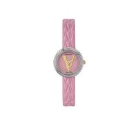 Versace - Vet301021 - Virtus Mini - Mesdames - Montre-Bracelet - Quartz