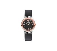 Montre Femme VETCA0224 Bracelet s Quartz Mythos