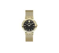 Montre Femme Versace VETCA0724 Bracelet s Quartz Mythos G