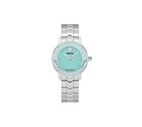 Montre Femme VEUCA0324 Bracelet s Quartz VIcon