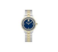 Montre Femme VEUCA0524 Bracelet s Quartz VIcon