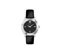 Montre Femme VEVC00821 Bracelet s Quartz Greca
