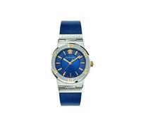 Montre Femme VEVH00120 Bracelet s Quartz Greca Logo