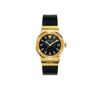 Montre Femme Versace VEVH00320 Bracelet s quartz Greca Logo G