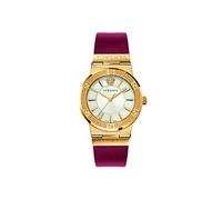 Montre Femme VEVH00420 Bracelet s Quartz Greca Logo