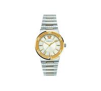 Montre Femme VEVH00620 Bracelet s quartz Greca Logo