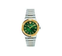 Montre Femme VEVH00720 bracelet quartz Greca Logo