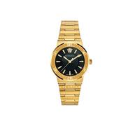 Montre Femme VEVH00820 Bracelet s quartz Greca Logo