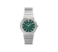 Montre Femme VEVH00920 Bracelet s Quartz Greca Logo
