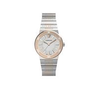 Montre Femme VEVH01020 Bracelet s Quartz Greca Logo