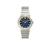 Montre Femme VEVH01120 Bracelet s Quartz Greca Logo