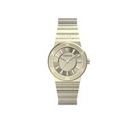 Montre Femme Versace VEVH01320 Bracelet s Quartz Greca Logo G