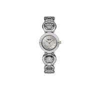 Montre Femme VEWCA0124 Bracelet s Quartz Greca Jewel