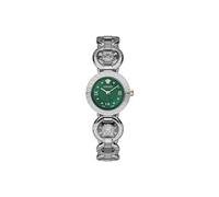 Montre Femme VEWCA0224 Bracelet s Quartz Greca Jewel