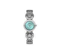 Montre Femme VEWCA0324 Bracelet s Quartz Greca Jewel