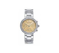 Viceroy Watches Mod. Femme 42214-75 - Stainless Steel - 36mm - 50 Meters