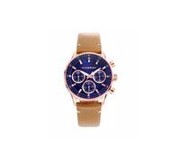 Montre Femme Viceroy 42290-37