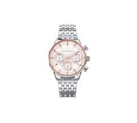 Montre Femme Viceroy 42310-07