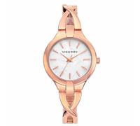Montre Femme Viceroy 461030-97
