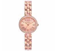 Montre Femme Viceroy 461032-93 [Ø 26 mm]