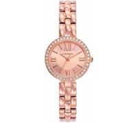 Montre Femme 461032-93