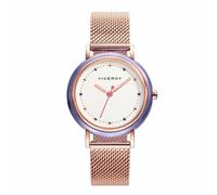 Montre Femme Viceroy 471156-09 [Ø 30 mm]