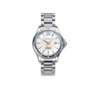 Montre Femme - VICEROY - 47890-85 - Nacre - Acier - Quartz