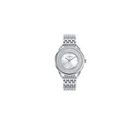 Montre Femme VICEROY Mod. 471072-10 - 32mm - Acier - Etanche 30 Mètres DSP - Gris