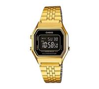 Montre Femme Vintage LA680WGA-1B