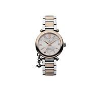 Montre Femme Vivienne Westwood VV006RSSL bracelet acier inoxydable