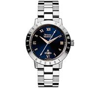 Montre Femme - Vivienne Westwood VV152NVSL