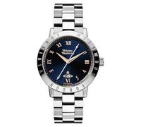 Montre Femme - Vivienne Westwood VV152NVSL