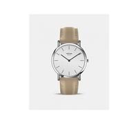 Montre Femme Votum V05.10.10.04