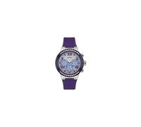 Guess Montre Ladies Sport Steel