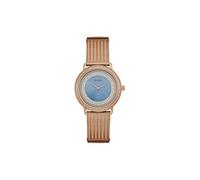 Guess Montre Ladies Dress Steel Ladies