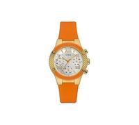 Guess Montre Ladies Rockstar