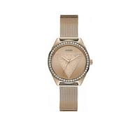 Montre Femme W1142L4