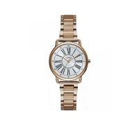 Guess Ladies Jackie Watch Doré