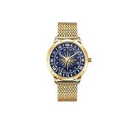 Thomas Sabo - WA0352-264-209 - Montre-bracelet - Femme - Quartz - GLAM SPIRIT
