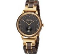 Montre Femme EG03