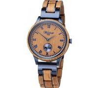 Waidzeit montre Femme RU03