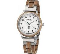 Montre Femme SK03