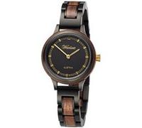 Montre Femme Waidzeit VN03W