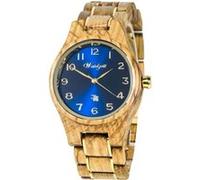 Montre Femme Waidzeit YH03 Femme G