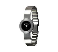 Zeno Watch Basel montre Femme 122DQ-i1M