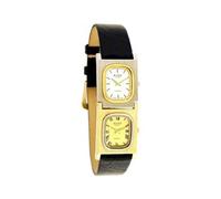 Montre Femme Watch Basel 603Q