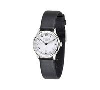 Zeno Watch Basel montre Femme 6494Q-e3