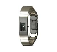 Zeno Watch Basel montre Femme 6648Q-g1M