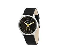 Montre Femme Zeno Watch Basel 66826a19 Armbanduhr s Remontage manuel Blanc G