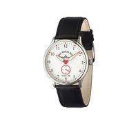 Montre Femme Zeno Watch Basel 66826a27 Armbanduhr s Remontage manuel Rouge G